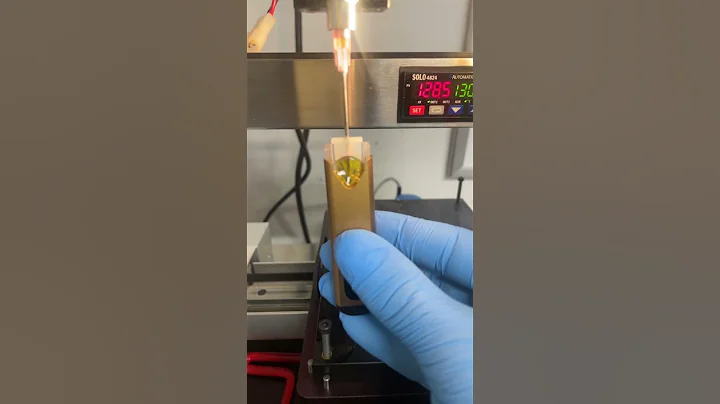 Live Hash Rosin All In One! Rechargeable Battery and Pod System!