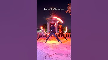 Nathan Evans - Wellerman (Sea Shanty) 〜wotagei performance〜【こいる 白アルス iza】#shorts