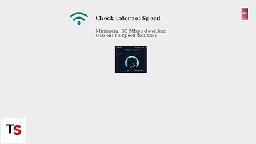 How to Fix “Cogeco EPICO Services Are Not Responding” – Restart & Refresh