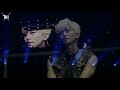 JUNHO - Like A Star (rus.sub)