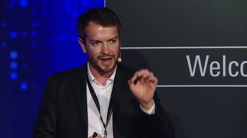 Our Universe, From Quantum Fluctuations to Everything We (Don’t) Know - part 3/3