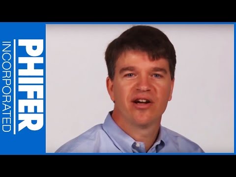 Exterior Sun Control Product Overview | Phifer Inc.