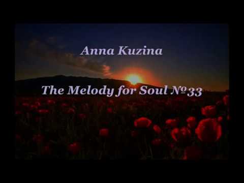 Hippi nudist jinsiy aloqa Mening sevimli Sent-Bernard bilan jinsiy aloqa