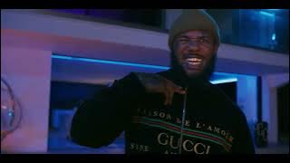 Ice Cube & The Game - Unstoppable ft. Dr. Dre, Xzibit, Cypress Hill | 2023