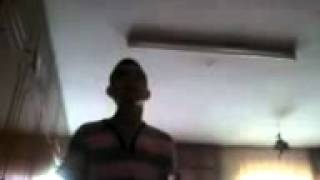 Arsız Bela Ft Kadersiz Qénc Sevdigini Bile Bile 2012