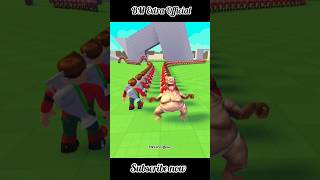 Bad face man Vs real face noobs 😲🥱 #roblox #Noobtarin #BMExtraOfficial #viral #shorts