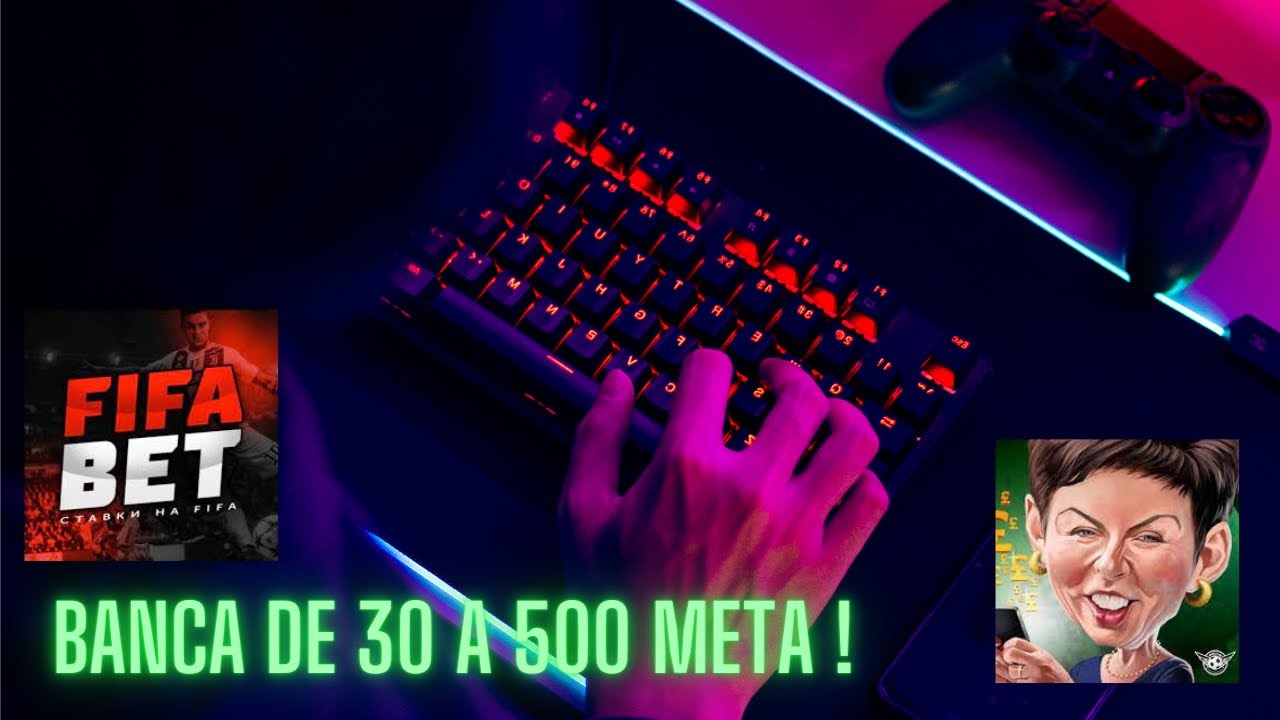 bet365 o que aconteceu