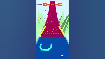 Picker 3D | Level 23