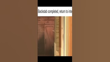 "BACKSTAB COMPLETE, RETURN TO INTEL" - [SFM] #tf2 #animation #memes #teamfortress2 #tf2memes #sfm