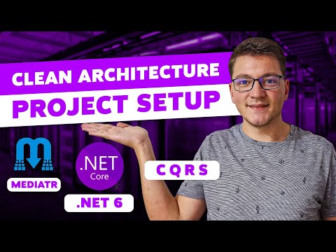 Video: Ano ang presentation layer ASP Net?