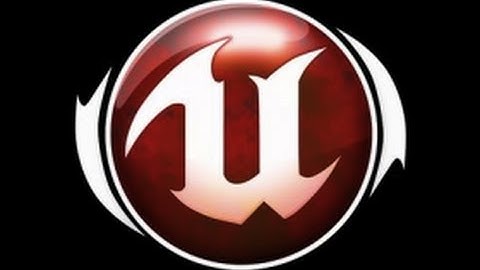 Unreal Engine 3 Demo on NVIDIA Tegra 3 Windows RT ASUS Vivo Tablet