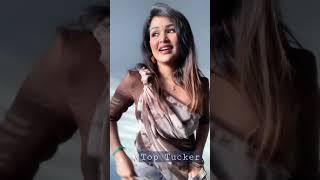 kodana kodi song trending insta reels ll tik tok video ll top Tucker