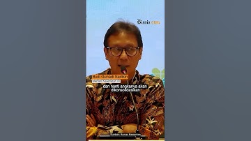 Menkes BGS: Data Keracunan MBG akan Di-Update Berkala Seperti Covid-19