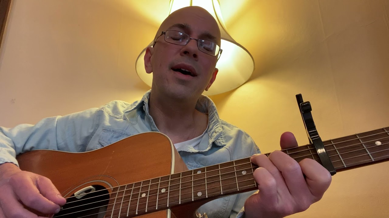 Class of Your Own - Demo