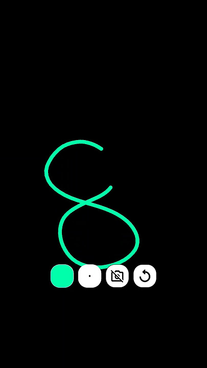 1 to 13