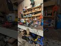 More Room More Mods