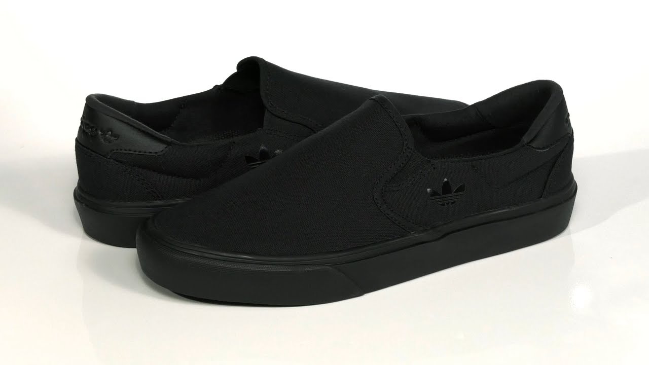 adidas gazelle silver green womens adidas Shmoofoil Slip-On Shoes  Skatepark of Tampa
