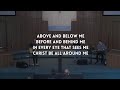 Apostles Church Live Service 1-2-22