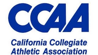 CCAA First Round- Men's Basketball San Francisco State at Cal Poly Pomona