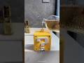 This Mario Pump Bottle Is Both Cute and Practical!