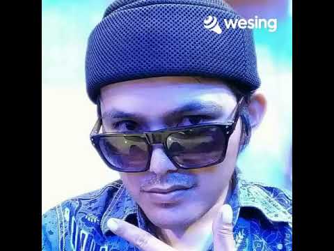 Halangan Diri - YouTube