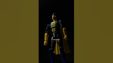 Details on profile! | The wait is over... #actionfigure #titan13toy #t13 #toy #stikbot #dummy