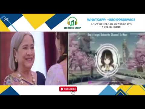 35:45 35:45 Now playing, BhagyaLakshmi Full Episode Today | 15 February 2025 New Promo | Bhagya Laksmi today full episode