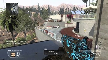 BsB Highclass | SP 5K RC Response | #5SP @StimulusPact @LuminousRuby