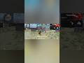 Count The Headshot In Free Fire || Comments Drop || Free Fire|| 🔥🔥 || Gamer First Go || #FreeFire