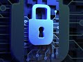 Интернет окончательно переходит под контроль спецслужб  #россия #новости #минцифры #интернет