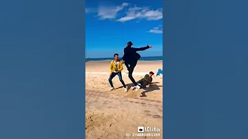 يا صاحبي يا صاحبى لو يوم فارقت هيولع قلبى 