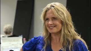 Inspired & Empowered: Discover What You’ll Learn at Seam