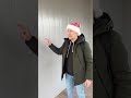 Обзор каркасного дома Шале 81