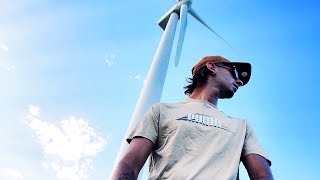 Kera - Tyson Videoclip