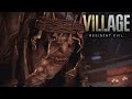 Resident Evil Village - Часть 6