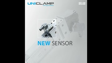 UNIVER Uniclamp
