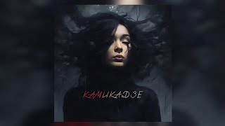 всегдамечтал - камикадзе (Reglade remix) | Премьера трека 2024