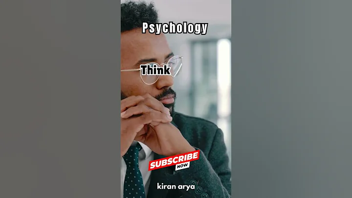 #motivation#psychology #quotes#youtubeshorts#ytshorts#facts