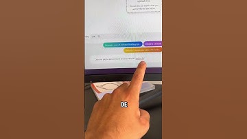 Truco para programadores #informatica #tech #google #programacion #web #lifehack #hack #tip