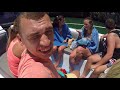 Пхукет 🌴 Остров Джеймс Бонда. Каноэ. Пещеры. SpeedBoat