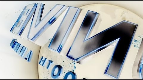 Universal logo intro sparta pitch Middle part | Sponsored by Gamavision csupo effects