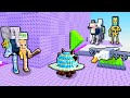 Roblox - Brainrot Tower