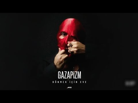 Gazapizm - Süzülerek