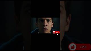 The Elevator Skipped Floor 7… But I Live There 👁️ Profile