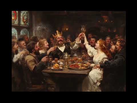 Golden Brown The Stranglers Slowed Reverb 