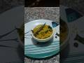 Very healthy & tasty poha 😋 || #cooking #trending #viral #food #shorts #cookwithsuman