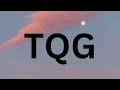 KAROL G Shakira TQG Letra Lyrics Karolg Tgq Lyrics KAROL G Shakira TQG Letra Lyrics Karolg Tgq Lyrics