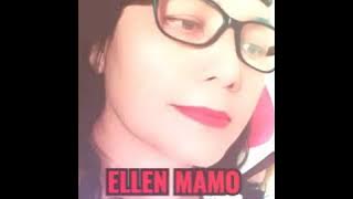 RASA RINDU - ELLEN MAMO - CIPT - VINCENT. T