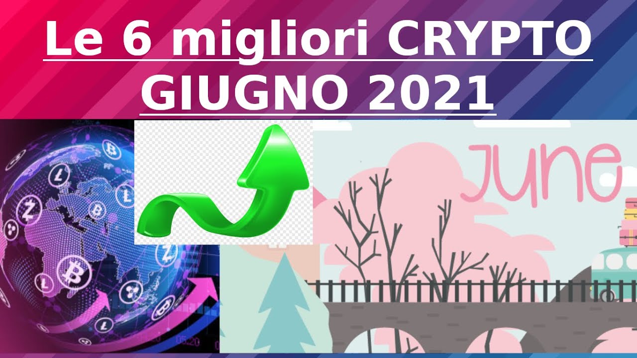 Criptovaluta stella trade