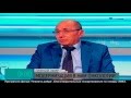 Модернизация отделения трансплантации костного мозга НИИ онкологии им.Н.Н.Петрова в Санкт-Петербурге